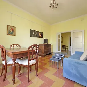 Cremona Appartamento